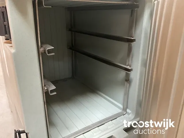 Thermocontainer - afbeelding 3 van  4