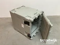 Thermocontainer - afbeelding 4 van  4
