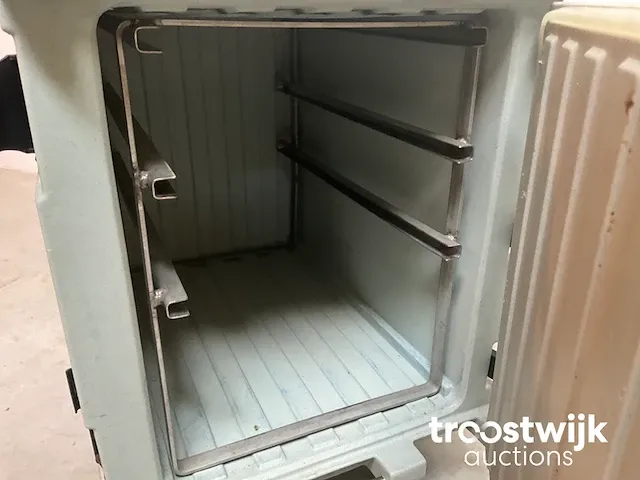 Thermocontainer - afbeelding 2 van  3