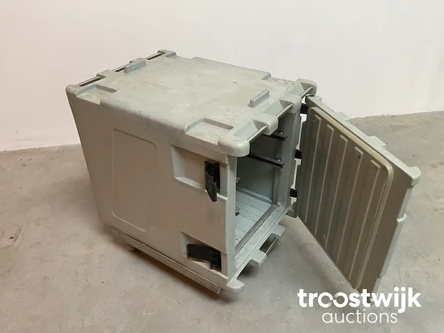 Thermocontainer - afbeelding 3 van  3