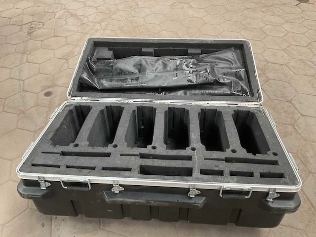 Thermodyne transportkist - afbeelding 4 van  4