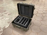 Thermodyne transportkist - afbeelding 3 van  3