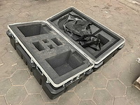 Thermodyne transportkist - afbeelding 3 van  3