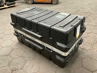 Thermodyne transportkist - afbeelding 2 van  3