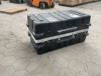 Thermodyne transportkist - afbeelding 2 van  4