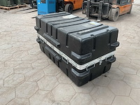 Thermodyne transportkist - afbeelding 3 van  4