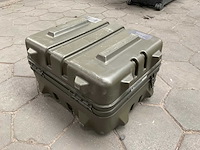 Thermodyne transportkist - afbeelding 2 van  3