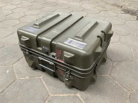 Thermodyne transportkist - afbeelding 1 van  3