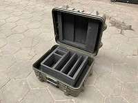 Thermodyne transportkist - afbeelding 3 van  3