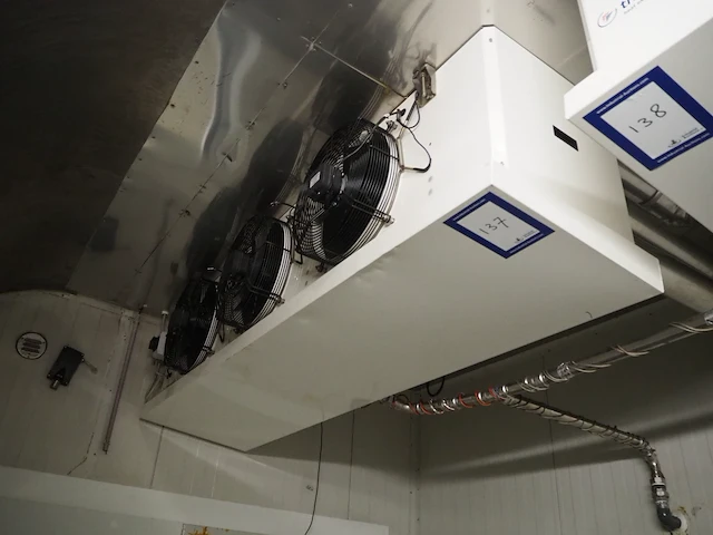 Thermofin gmbh - afbeelding 1 van  6