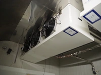 Thermofin gmbh - afbeelding 1 van  6