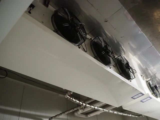 Thermofin gmbh - afbeelding 2 van  6