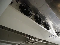 Thermofin gmbh - afbeelding 2 van  6