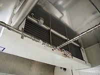 Thermofin gmbh - afbeelding 3 van  6