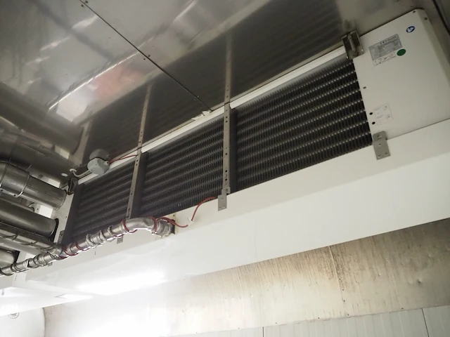 Thermofin gmbh - afbeelding 4 van  6