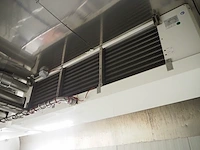 Thermofin gmbh - afbeelding 4 van  6