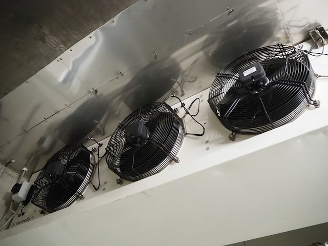 Thermofin gmbh - afbeelding 5 van  6