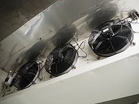 Thermofin gmbh - afbeelding 5 van  6