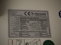 Thermofin gmbh - afbeelding 6 van  6