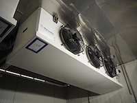 Thermofin gmbh - afbeelding 1 van  6