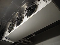 Thermofin gmbh - afbeelding 2 van  6