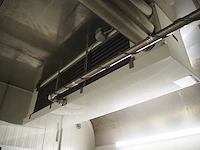 Thermofin gmbh - afbeelding 3 van  6