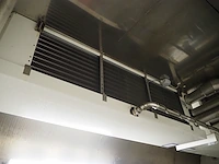 Thermofin gmbh - afbeelding 4 van  6