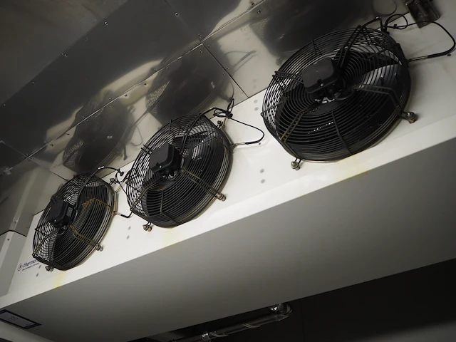 Thermofin gmbh - afbeelding 5 van  6