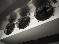 Thermofin gmbh - afbeelding 5 van  6