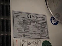 Thermofin gmbh - afbeelding 6 van  6