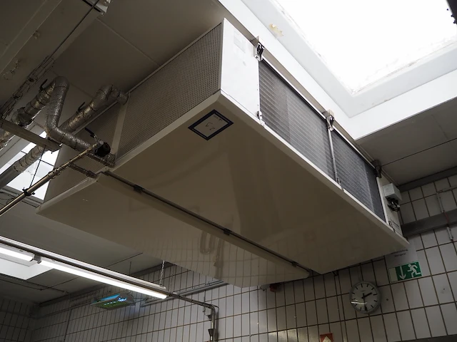 Thermofin gmbh - afbeelding 1 van  6