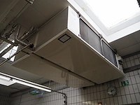 Thermofin gmbh - afbeelding 1 van  6