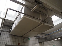 Thermofin gmbh - afbeelding 2 van  6