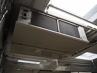 Thermofin gmbh - afbeelding 3 van  6