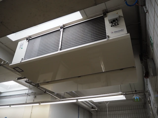 Thermofin gmbh - afbeelding 4 van  6