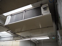 Thermofin gmbh - afbeelding 4 van  6