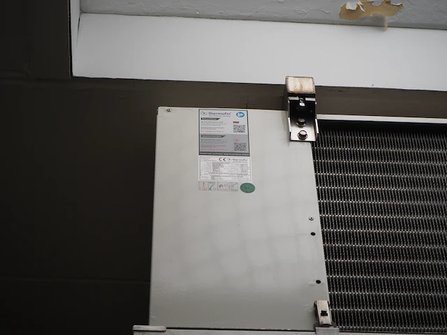 Thermofin gmbh - afbeelding 5 van  6