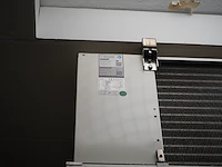 Thermofin gmbh - afbeelding 5 van  6