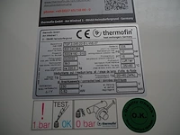 Thermofin gmbh - afbeelding 6 van  6