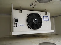 Thermofin gmbh - afbeelding 1 van  5