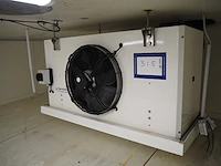 Thermofin gmbh - afbeelding 2 van  5