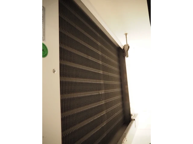 Thermofin gmbh - afbeelding 4 van  5