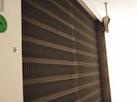 Thermofin gmbh - afbeelding 4 van  5