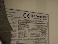 Thermofin gmbh - afbeelding 5 van  5