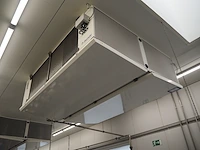 Thermofin gmbh - afbeelding 1 van  5