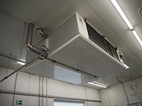 Thermofin gmbh - afbeelding 2 van  5