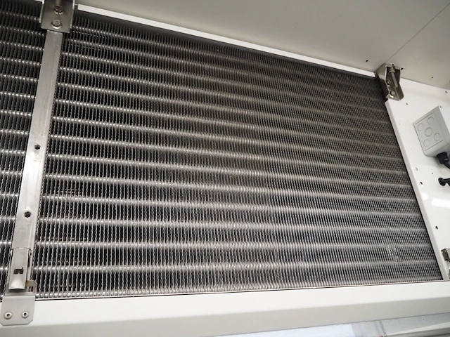 Thermofin gmbh - afbeelding 3 van  5