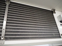 Thermofin gmbh - afbeelding 3 van  5