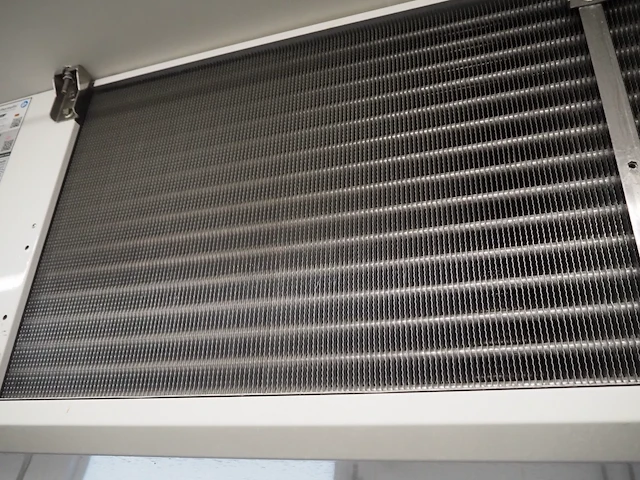 Thermofin gmbh - afbeelding 4 van  5