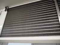 Thermofin gmbh - afbeelding 4 van  5